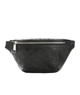 GUCCI Поясная сумка