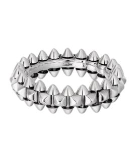 CARTIER Кольцо