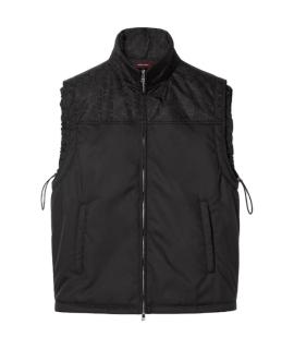 GUCCI Жилет