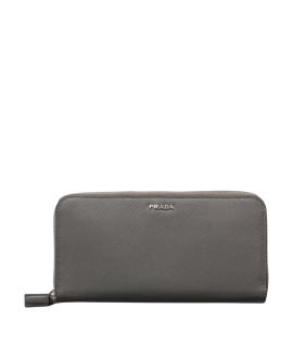 PRADA Кошелек