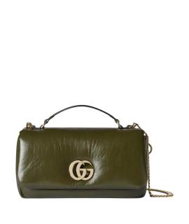 GUCCI Сумка через плечо