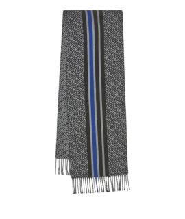 BURBERRY Шарф