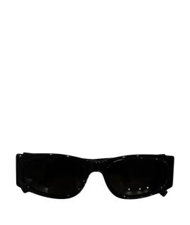 SAINT LAURENT Солнцезащитные очки