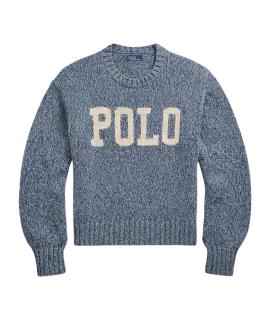 POLO RALPH LAUREN Джемпер / свитер