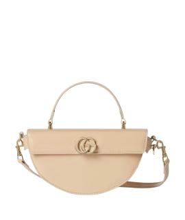 GUCCI Сумка через плечо
