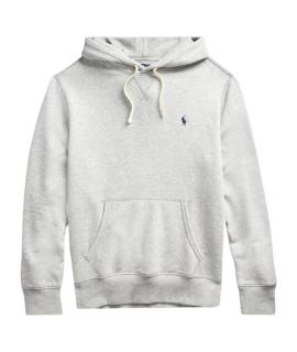 POLO RALPH LAUREN Худи/толстовка