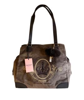 JUICY COUTURE Сумка тоут