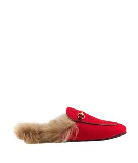 GUCCI Сабо