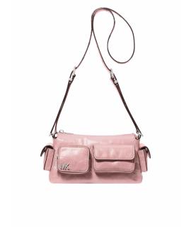 MICHAEL KORS Сумка через плечо