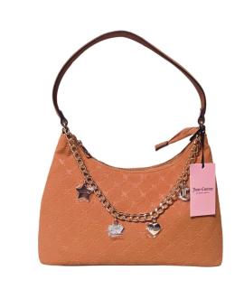 JUICY COUTURE Сумка с короткими ручками