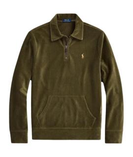 POLO RALPH LAUREN Худи/толстовка