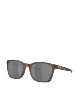 OAKLEY Солнцезащитные очки