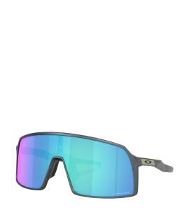 OAKLEY Солнцезащитные очки