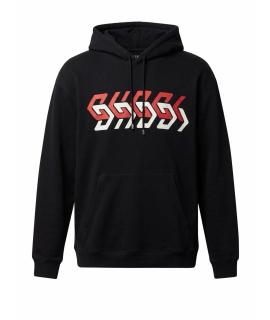 GUCCI Худи/толстовка