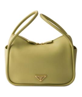 PRADA Сумка через плечо