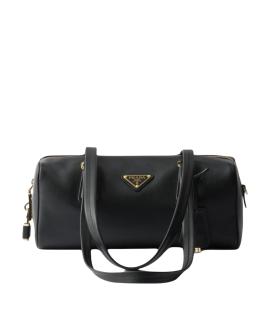 PRADA Сумка через плечо