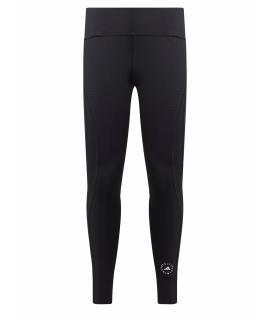 ADIDAS BY STELLA MCCARTNEY Леггинсы и велосипедки