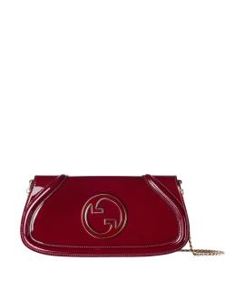 GUCCI Сумка через плечо