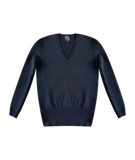 MCQ ALEXANDER MCQUEEN Джемпер / свитер