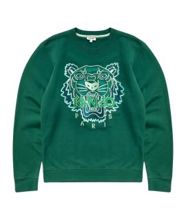 KENZO Другое