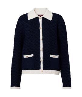 GUCCI Кардиган