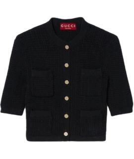 GUCCI Кардиган