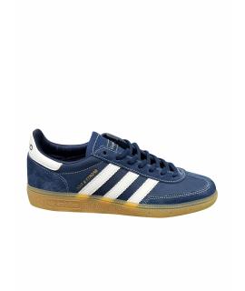ADIDAS Кеды