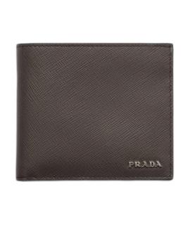 PRADA Кошелек