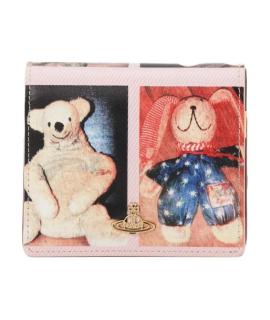 VIVIENNE WESTWOOD Кошелек
