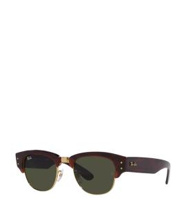 RAY BAN Солнцезащитные очки
