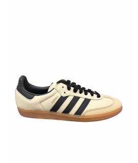 ADIDAS Кеды