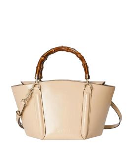 GUCCI Сумка через плечо