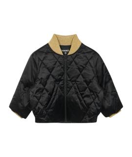 CHANEL Куртка