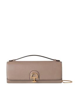 GUCCI Сумка через плечо