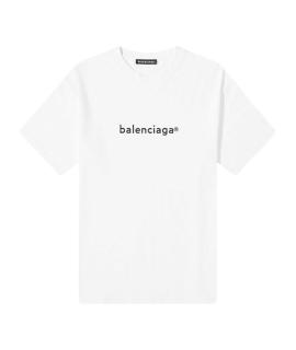 BALENCIAGA Футболка