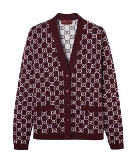 GUCCI Кардиган