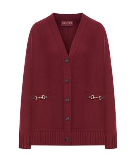 GUCCI Кардиган