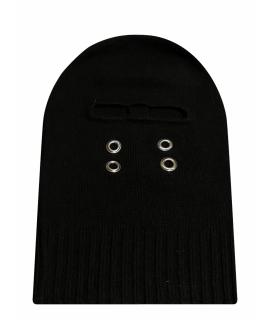 RICK OWENS Шапка