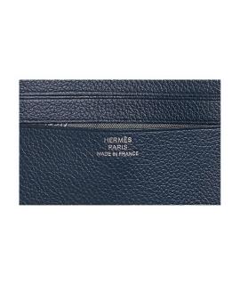HERMES Кардхолдер