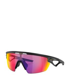 OAKLEY Солнцезащитные очки