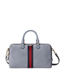 GUCCI Сумка через плечо
