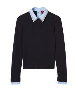 GUCCI Джемпер / свитер