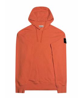 STONE ISLAND Худи/толстовка