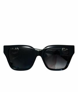 GUCCI Солнцезащитные очки