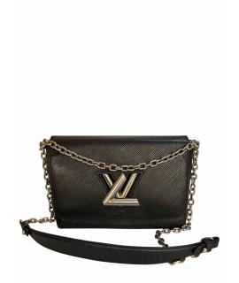 LOUIS VUITTON Сумка через плечо