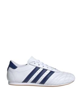 ADIDAS Кроссовки