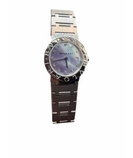 BVLGARI Часы