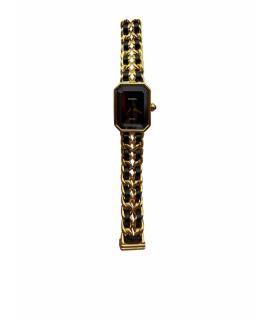 CHANEL Часы