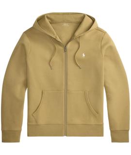 POLO RALPH LAUREN Худи/толстовка