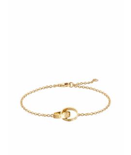 CARTIER Браслет